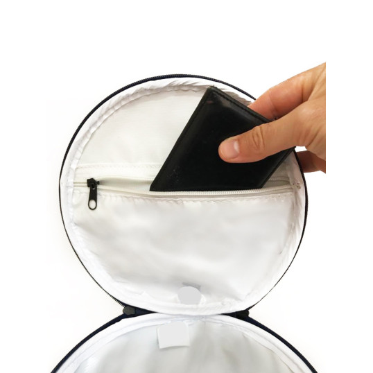 Cooler Térmico 23 Litros  Personalizado 