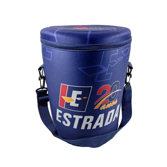 Cooler Térmico 23 Litros  Personalizado 