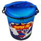 Cooler Térmico 23 Litros  Personalizado 