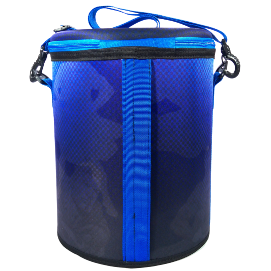 Cooler Térmico 23 Litros  Personalizado 