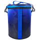 Cooler Térmico 23 Litros  Personalizado 