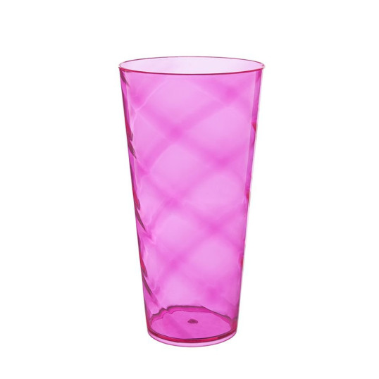 Copo Plástico 1 Litro Personalizado