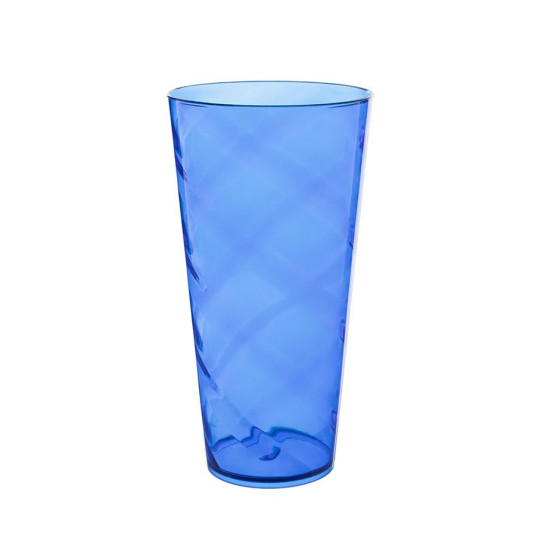 Copo Plástico 1 Litro Personalizado