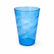 Copo Plástico 550 ml para Brindes Personalizado