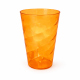 Copo Plástico 550 ml para Brindes Personalizado