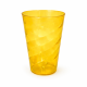 Copo Plástico 550 ml para Brindes Personalizado