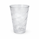 Copo Plástico 550 ml para Brindes Personalizado