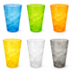 Copo Plástico 550 ml para Brindes Personalizado