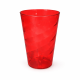 Copo Plástico 550 ml para Brindes Personalizado