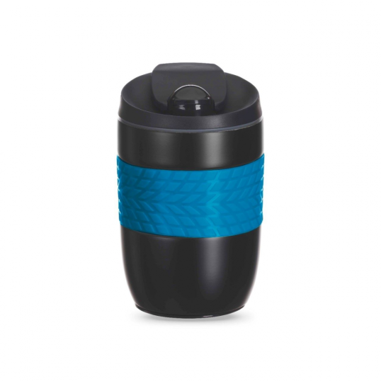 copo antiqueda inox com ventosa 260 ml Personalizado