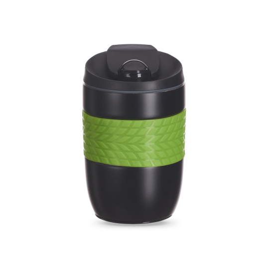 copo antiqueda inox com ventosa 260 ml Personalizado