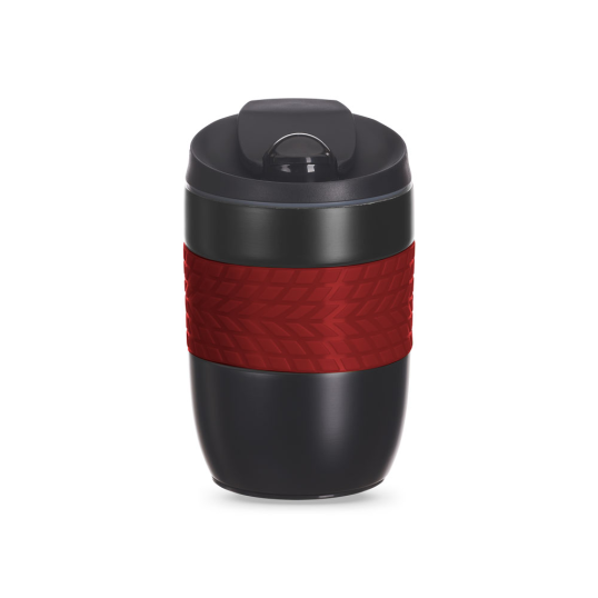 copo antiqueda inox com ventosa 260 ml Personalizado