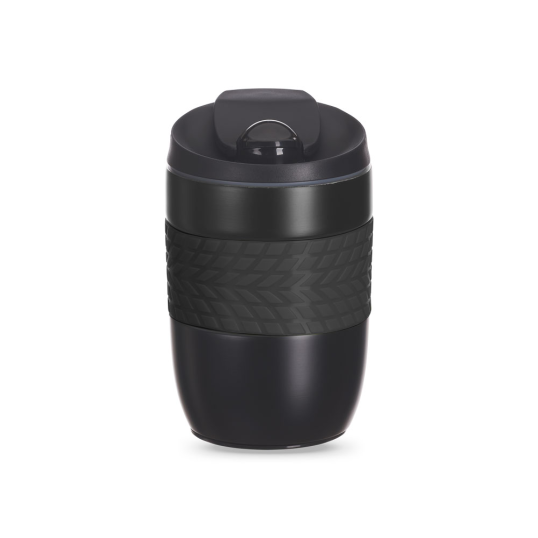 copo antiqueda inox com ventosa 260 ml Personalizado