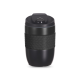 copo antiqueda inox com ventosa 260 ml Personalizado
