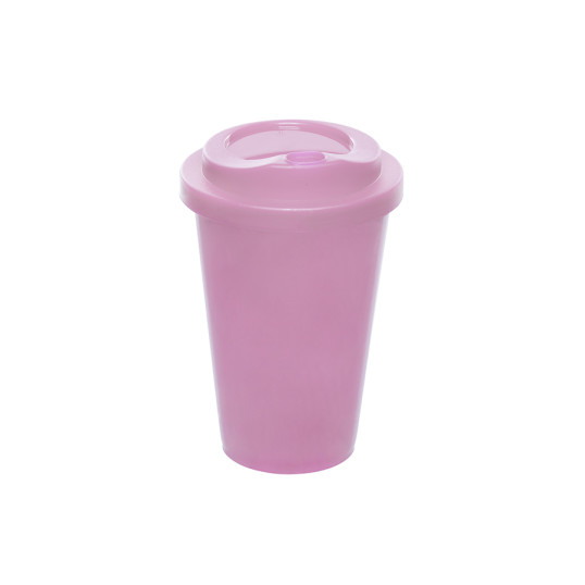 Copo Bucks para Café 350ml Personalizado