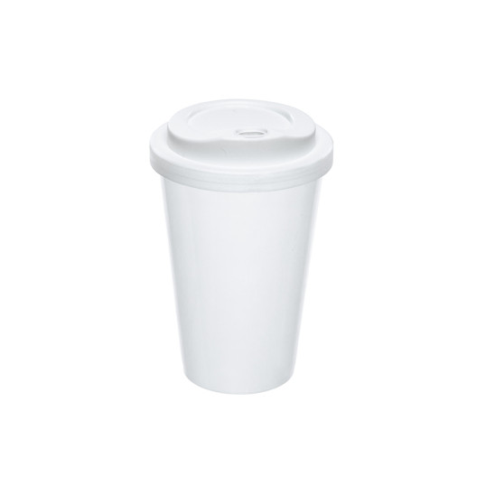 Copo Bucks para Café 350ml Personalizado