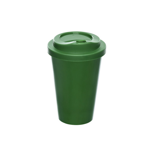 Copo Bucks para Café 350ml Personalizado