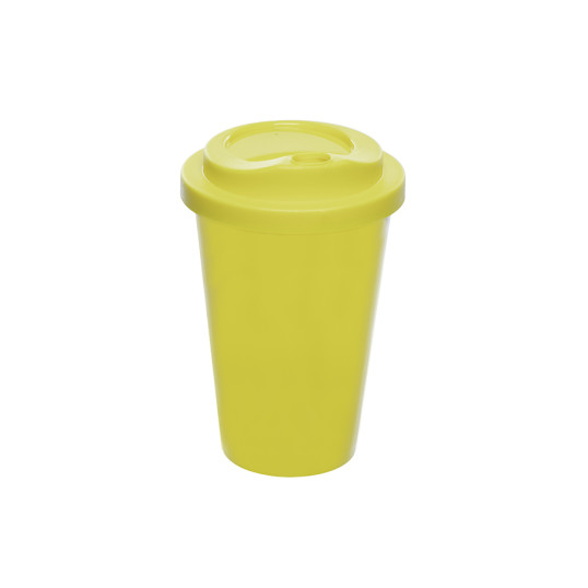 Copo Bucks para Café 350ml Personalizado