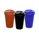 Copo Bucks para Café 350ml Personalizado