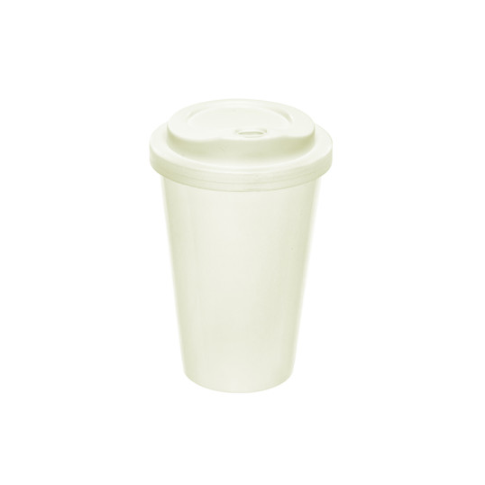 Copo Bucks para Café 350ml Personalizado
