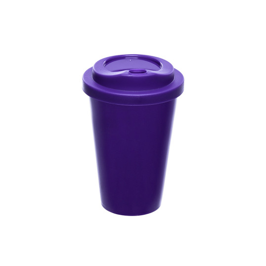 Copo Bucks para Café 350ml Personalizado