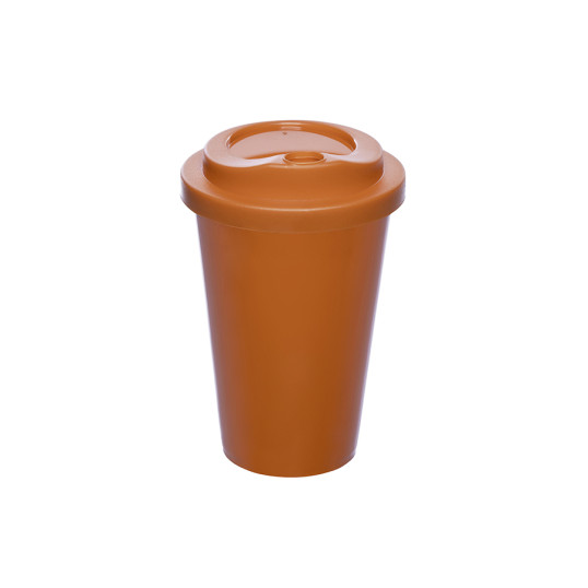 Copo Bucks para Café 350ml Personalizado