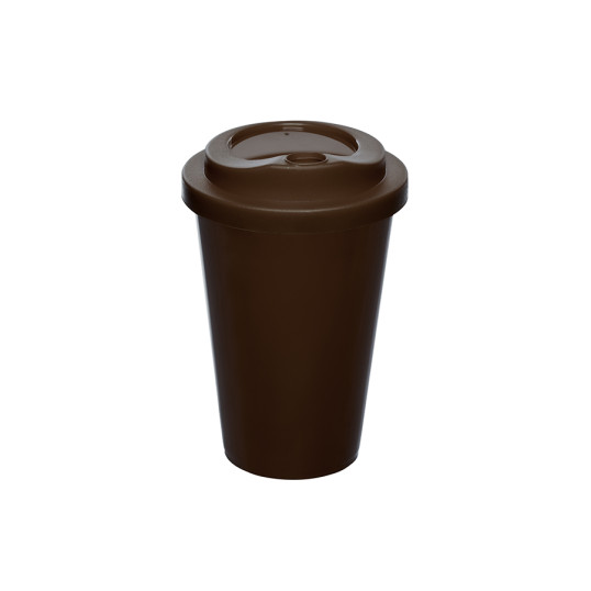 Copo Bucks para Café 350ml Personalizado