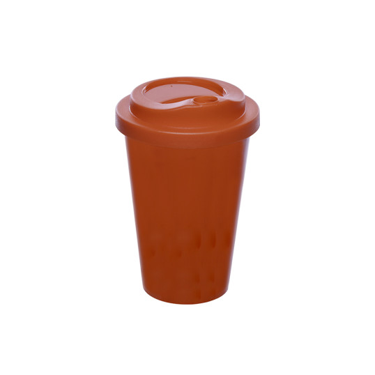 Copo Bucks para Café 350ml Personalizado
