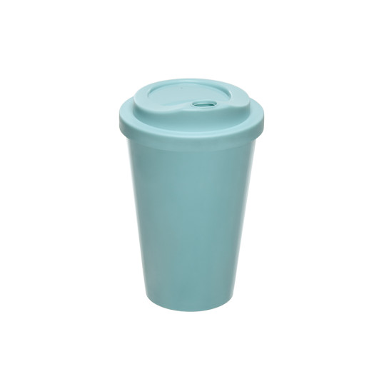 Copo Bucks para Café 350ml Personalizado