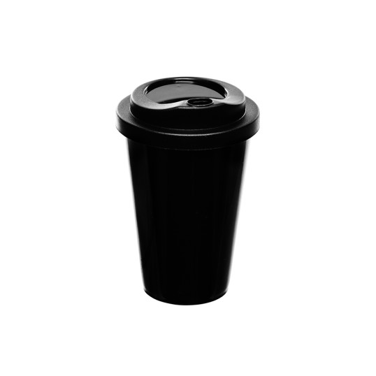 Copo Bucks para Café 350ml Personalizado