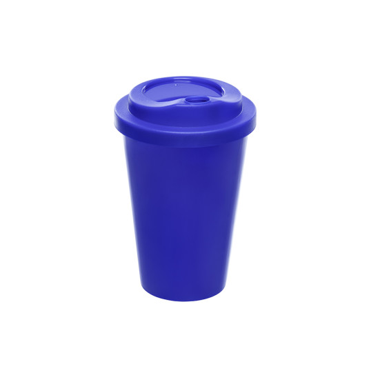 Copo Bucks para Café 350ml Personalizado