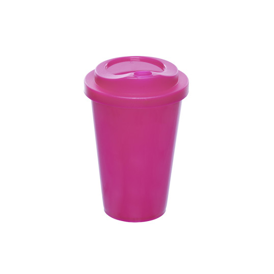 Copo Bucks para Café 350ml Personalizado