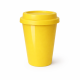 Copo Bucks para Café 350 ml Personalizado