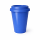 Copo Bucks para Café 350 ml Personalizado