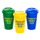 Copo Bucks para Café 350ml Personalizado
