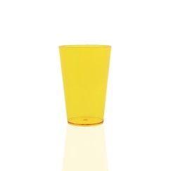 Copo Caldereta Pequeno 350 ml Personalizado