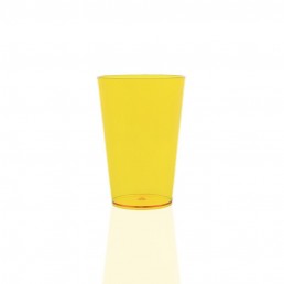 Copo Caldereta Pequeno 350 ml Personalizado
