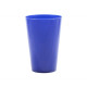 Copo Plástico Caldereta 400 ml Personalizado
