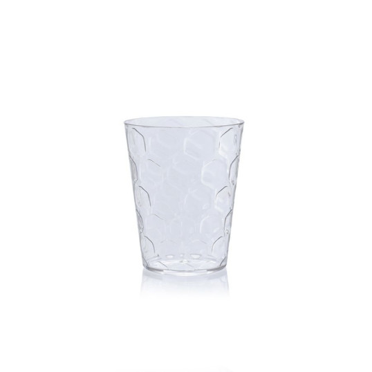 Copo Plástico 400 ml para Brinde Personalizado