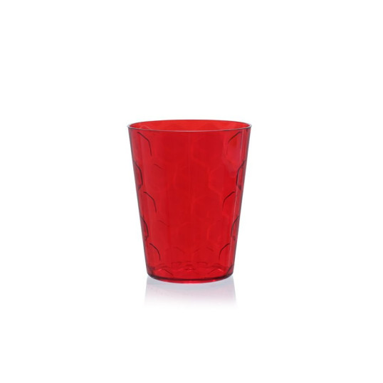 Copo Plástico 400 ml para Brinde Personalizado