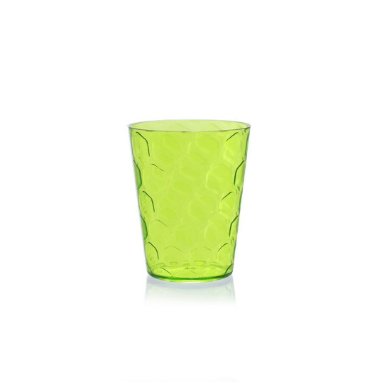Copo Plástico 400 ml para Brinde Personalizado