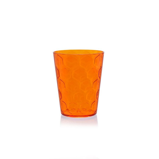 Copo Plástico 400 ml para Brinde Personalizado