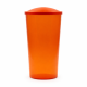 Copo com Tampa 1 Litro Personalizado