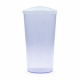 Copo com Tampa 1 Litro Personalizado
