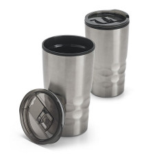 Copo Térmico Inox 510 ml Personalizado