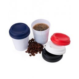 Copo Pequeno para Café ou Suco 350 ml Personalizado