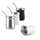 Copo Cuia Térmico Inox com Bomba 250ml  Personalizado
