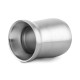 Copo Cuia Térmico Inox com Bomba 250ml  Personalizado