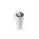 Copo De Viagem Inox Reciclado 1,3 Litros Personalizado
