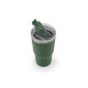 Copo De Viagem Inox Reciclado 600 ml Personalizado